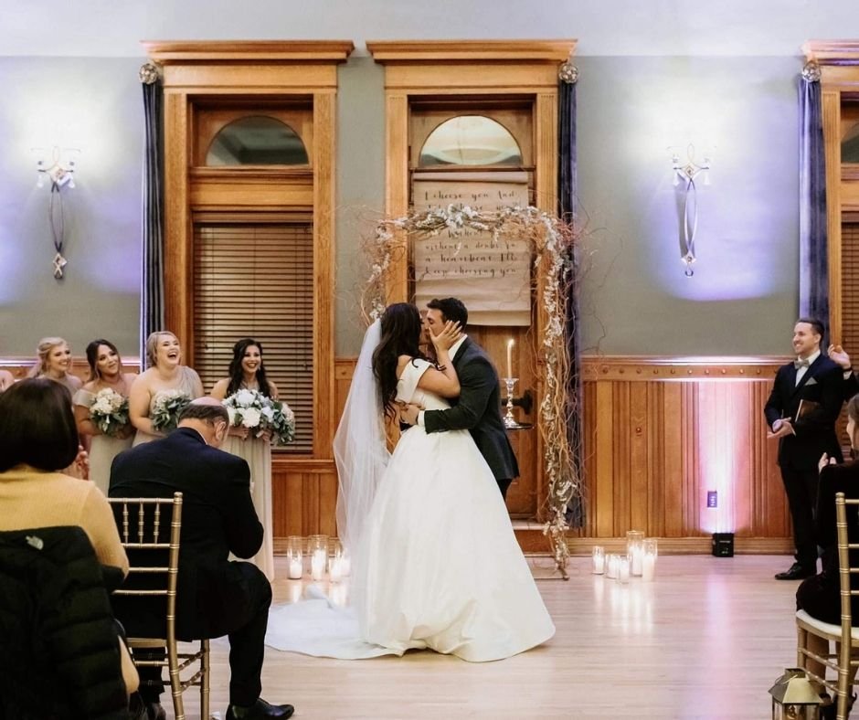 23 Creative And Beautiful Wedding Arch Ideas How To Make Your Own Hitched Co Uk Beautiful Wedding Arch Ideas