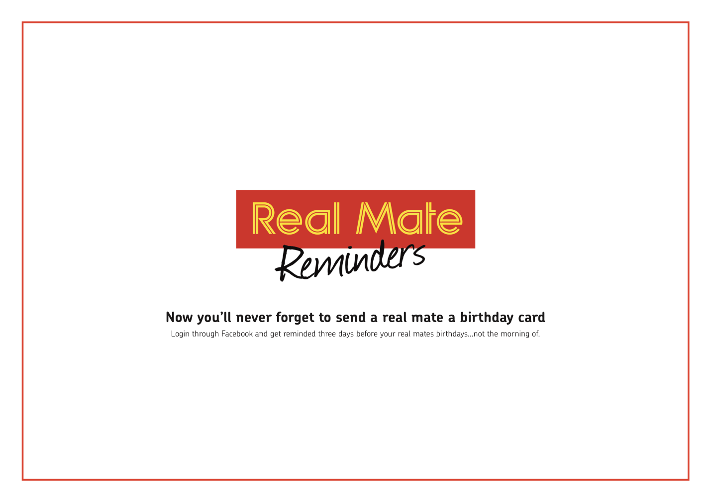 Real Mate Reminders.png