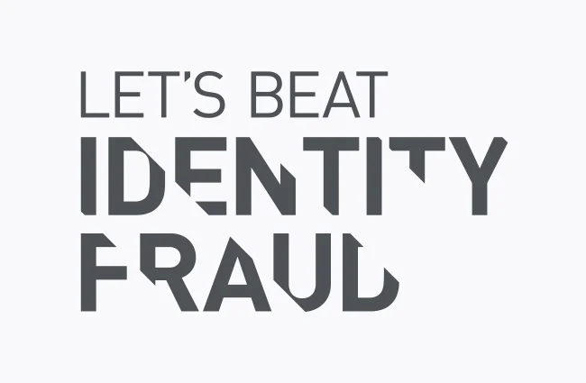 Let's Beat Identity Fraud.jpg