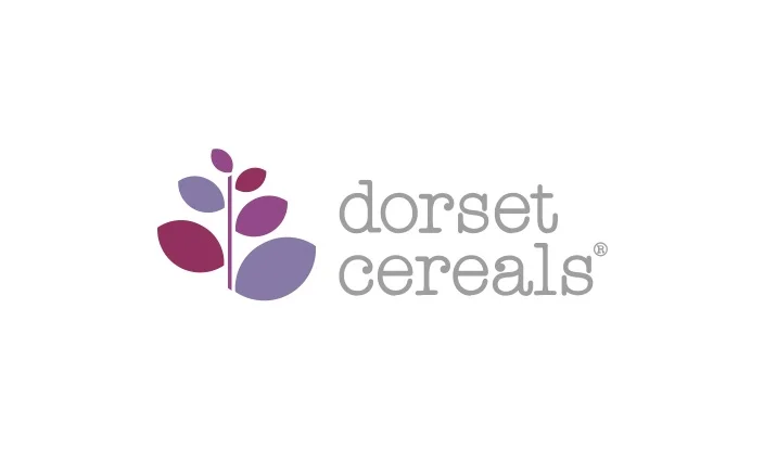 Dorset_Cereals_logo_Side_Grey[1].jpg