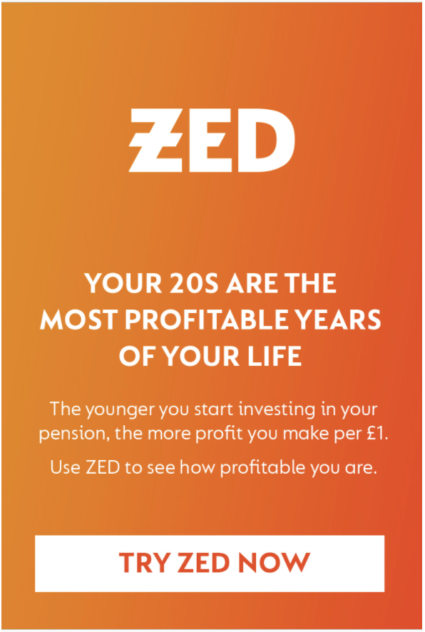 Screenshot 2021-05-08 at 21.39.04.png