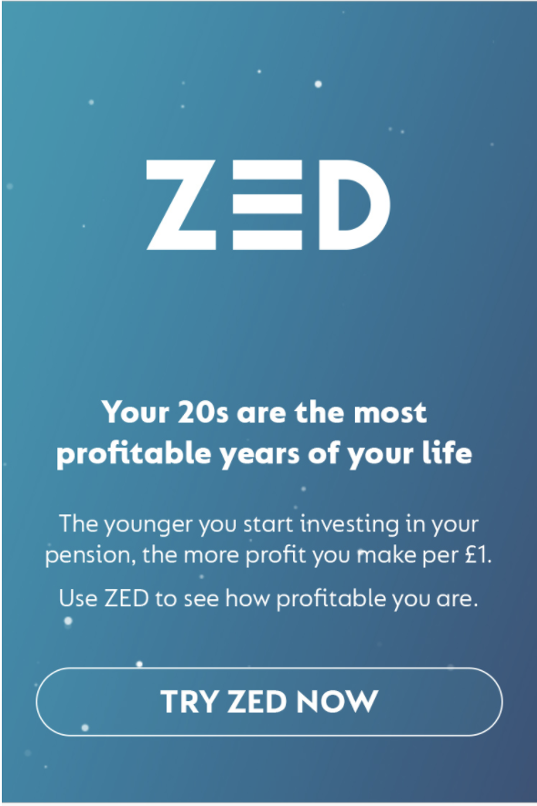 Screenshot 2021-05-08 at 21.39.10.png