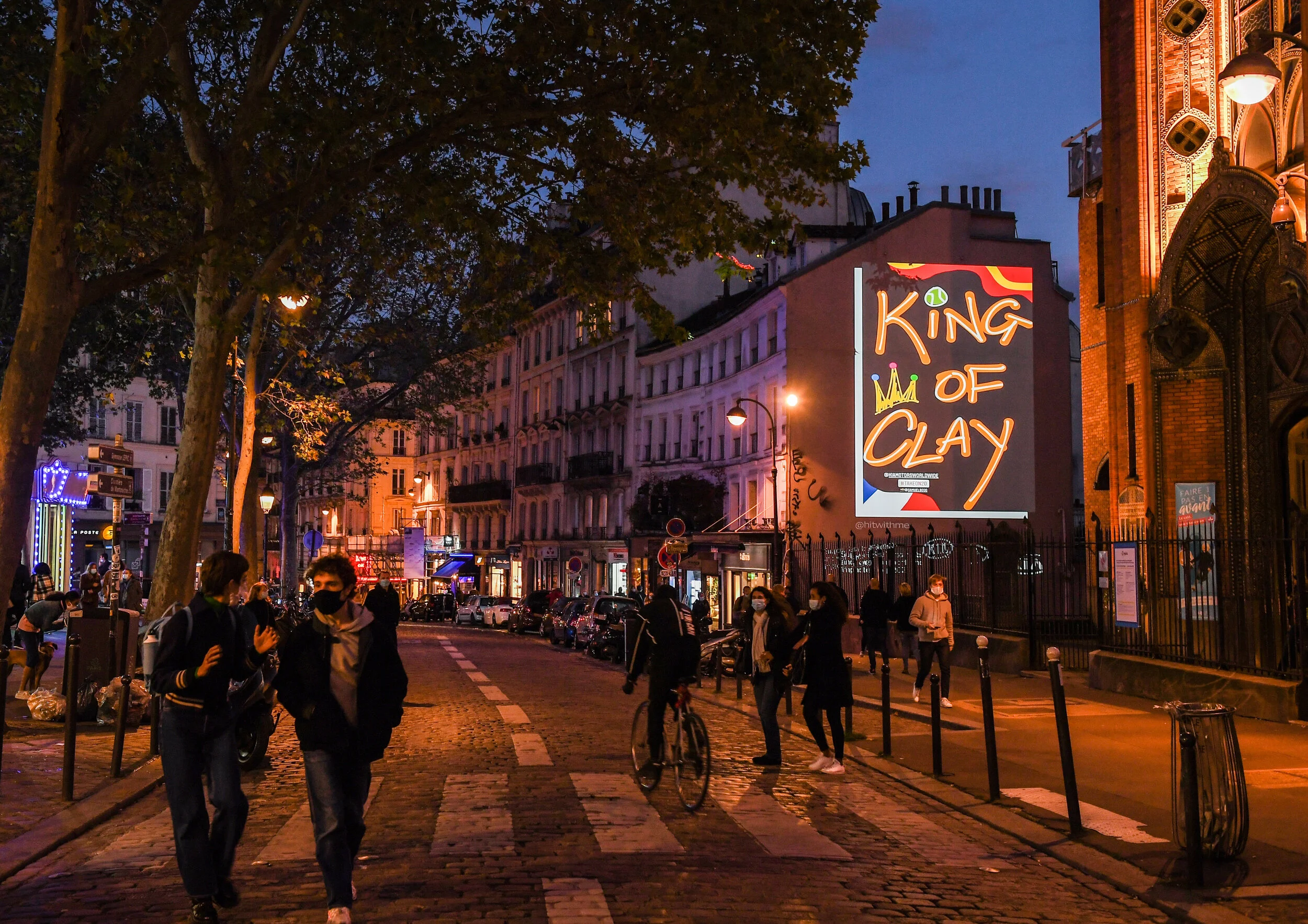 KSM_6366-1294429 copy.JPG