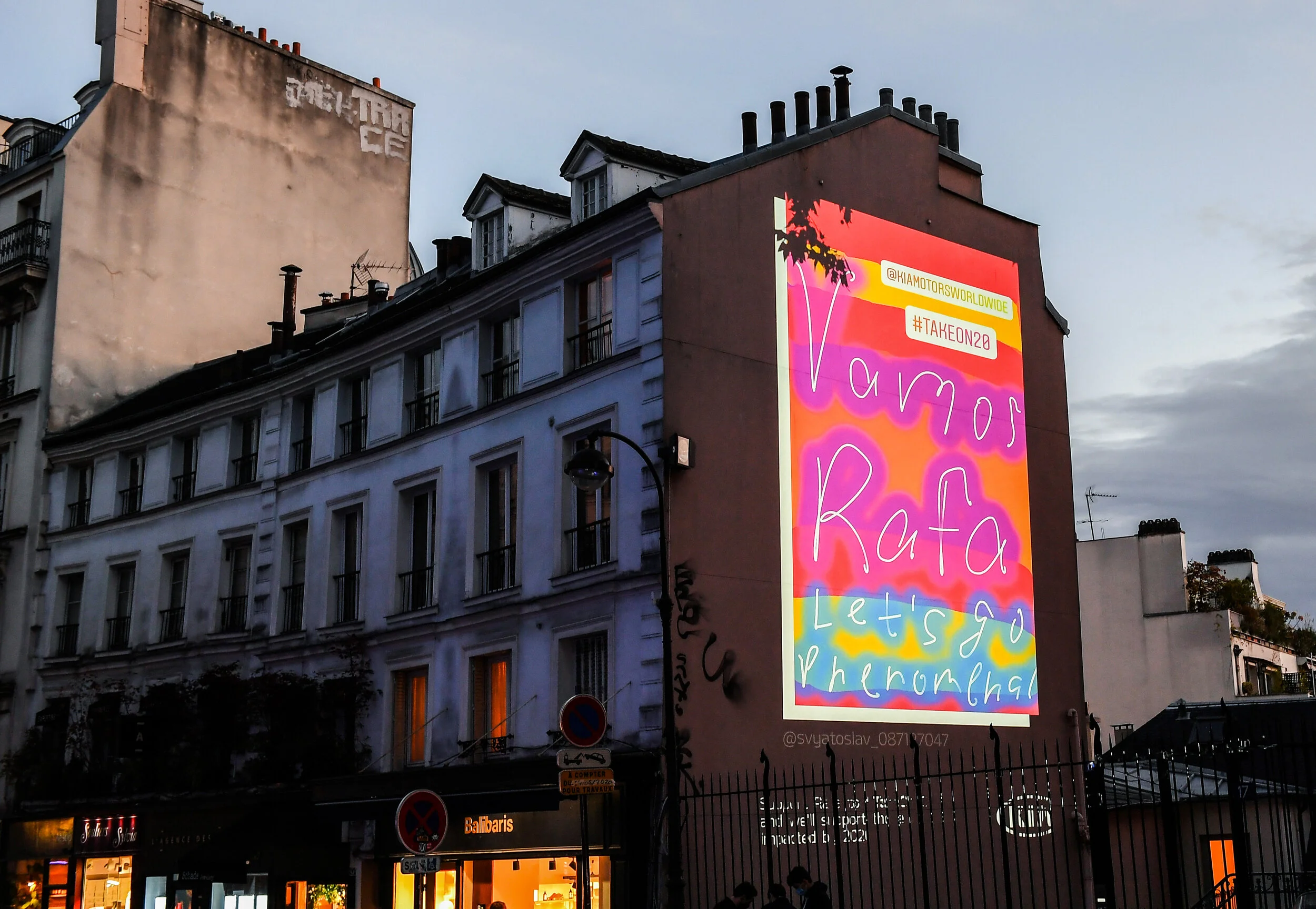 KSM_6335-1294406 copy.JPG