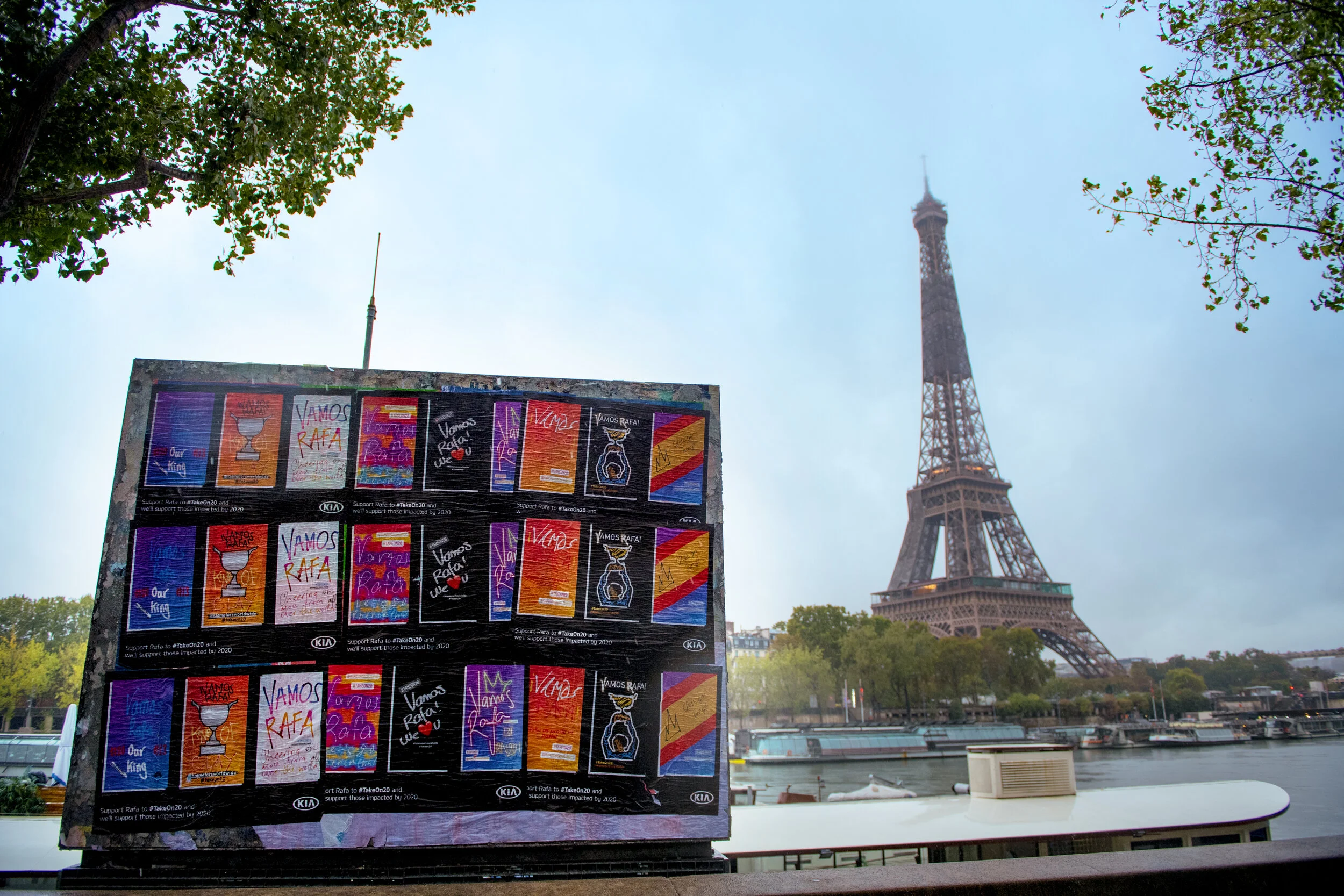 KiaTakeOn20 - Round 2_1 copy.jpg