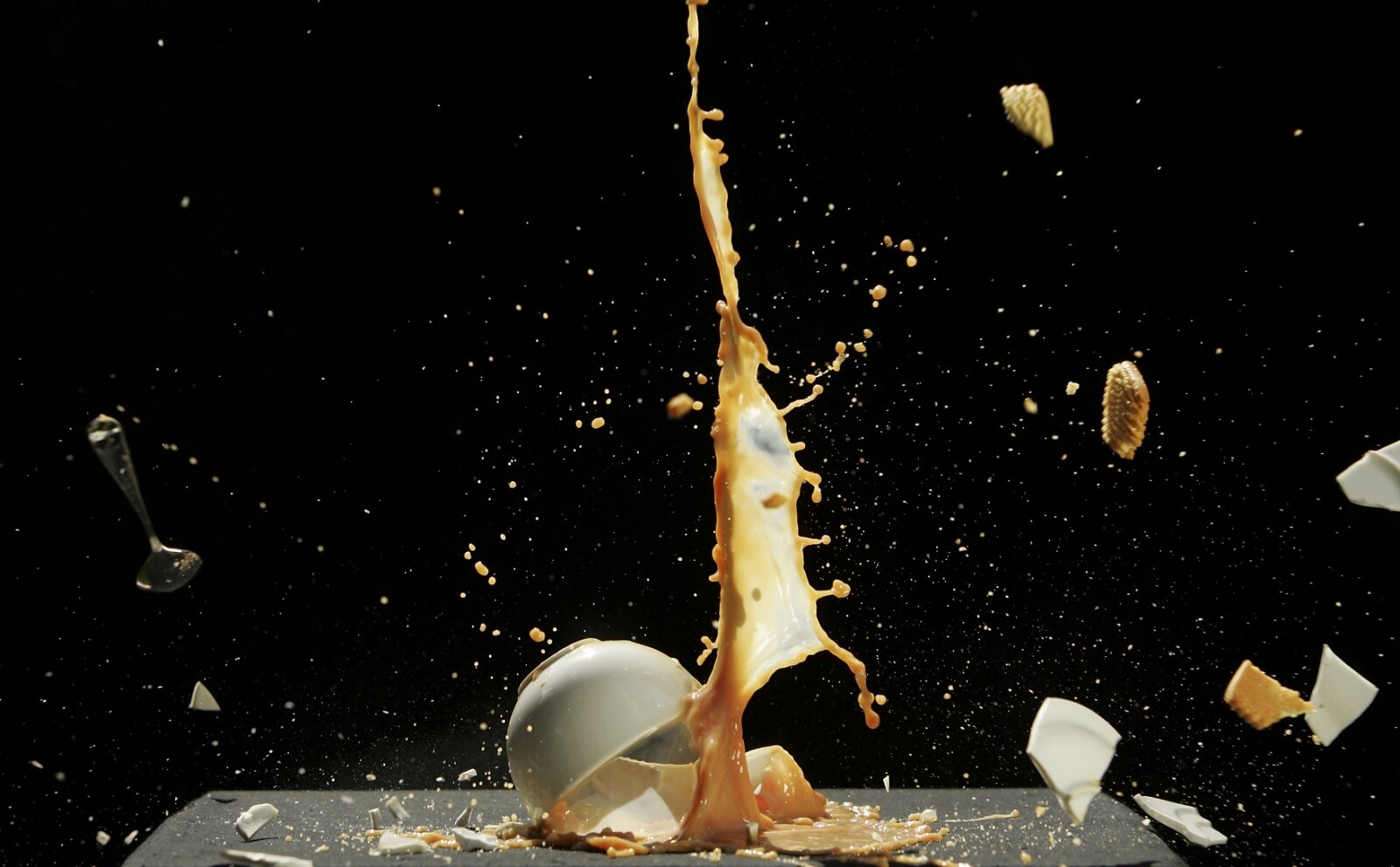 Twinings Cover Image 2.jpeg