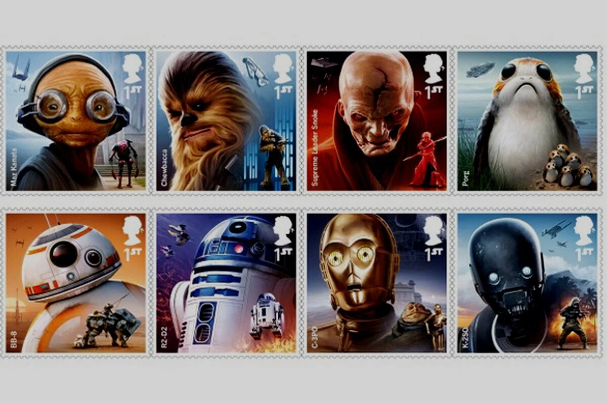 star+wars+stamps.jpg