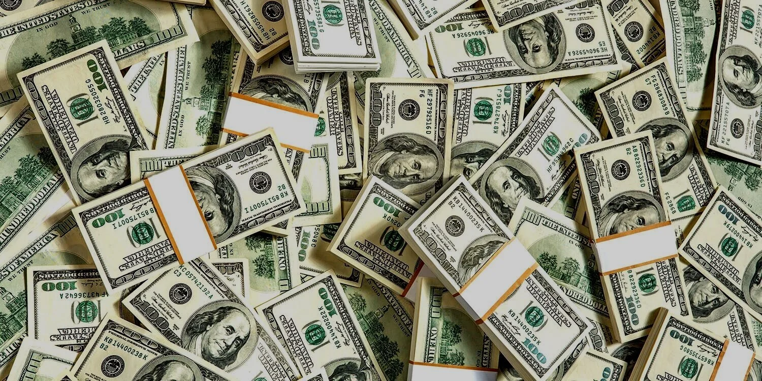 Cash-US.jpg