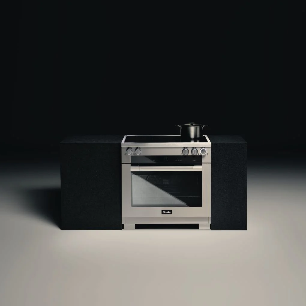 miele cover image.jpg