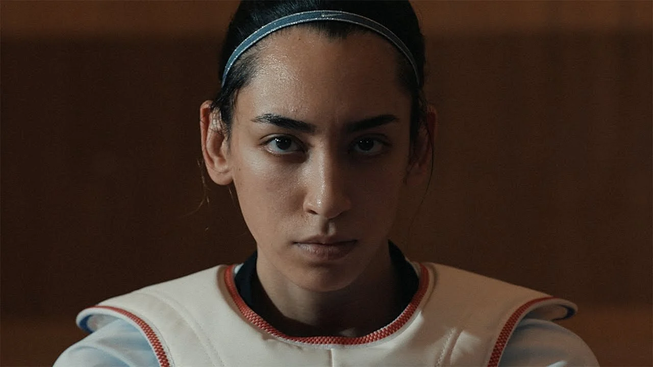 nike winning isn't for everyone cover image .jpg