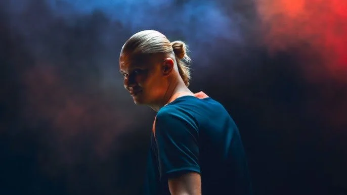 Haaland there will be goals.jpg