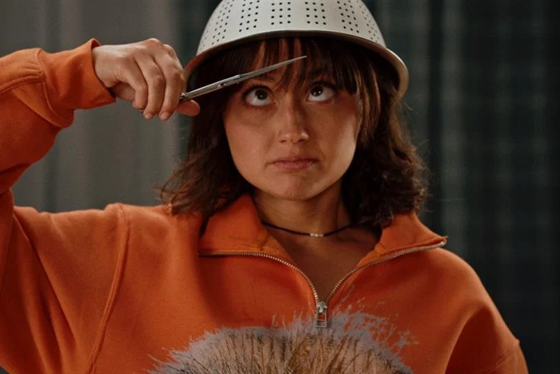 trainline priorities cover image.jpg