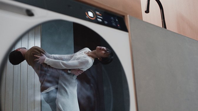 oamaam cover image .jpg