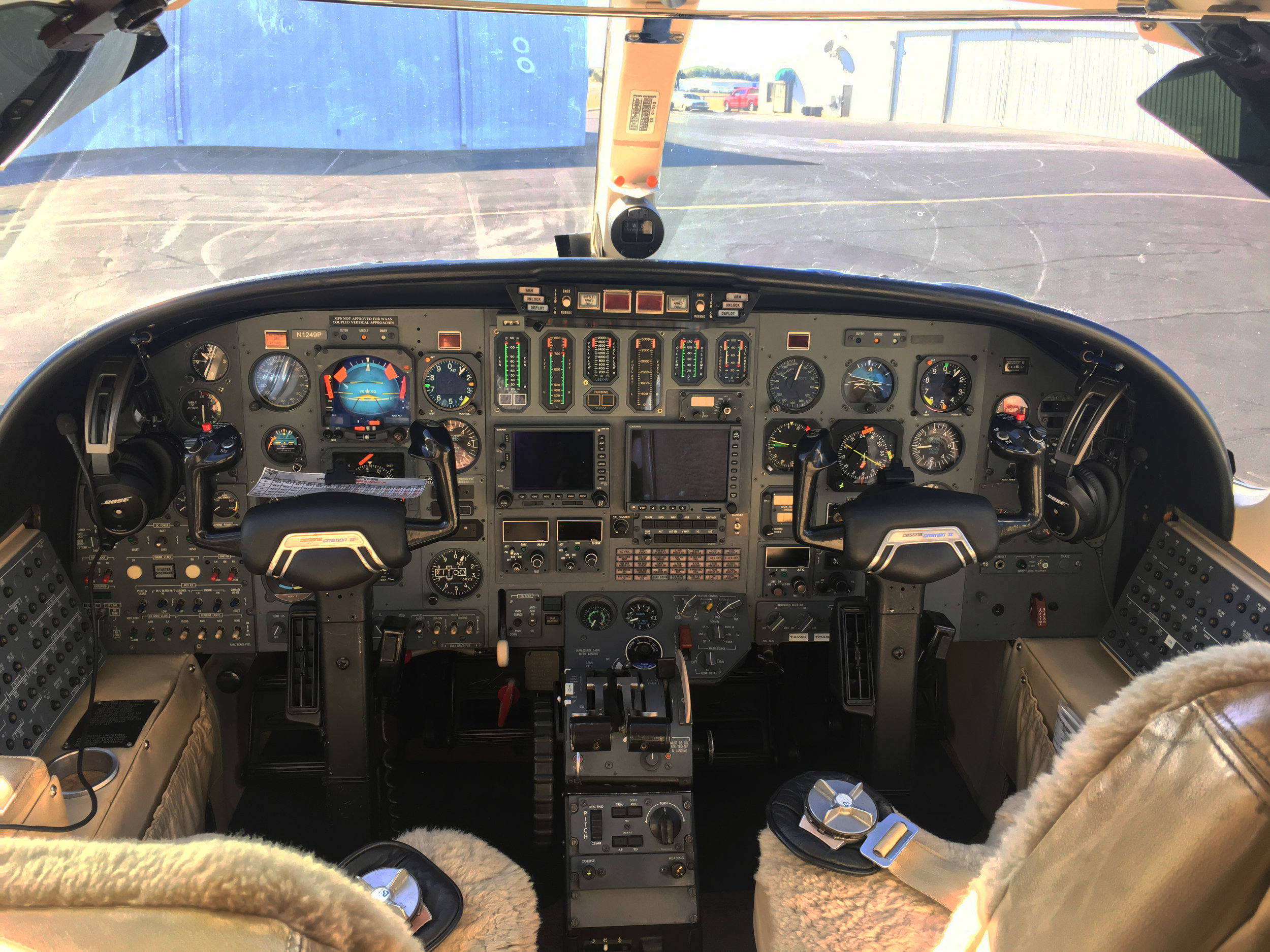 Cockpit Edited.jpg