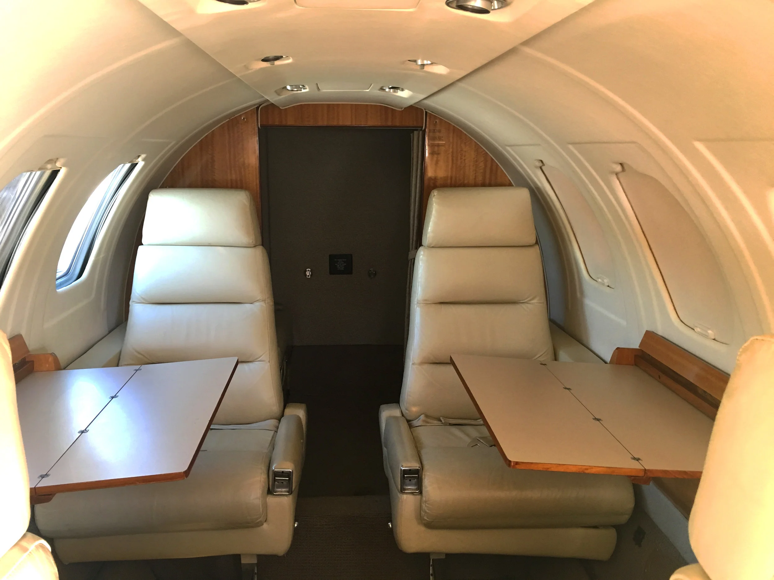 Interior 1 Edited.jpg