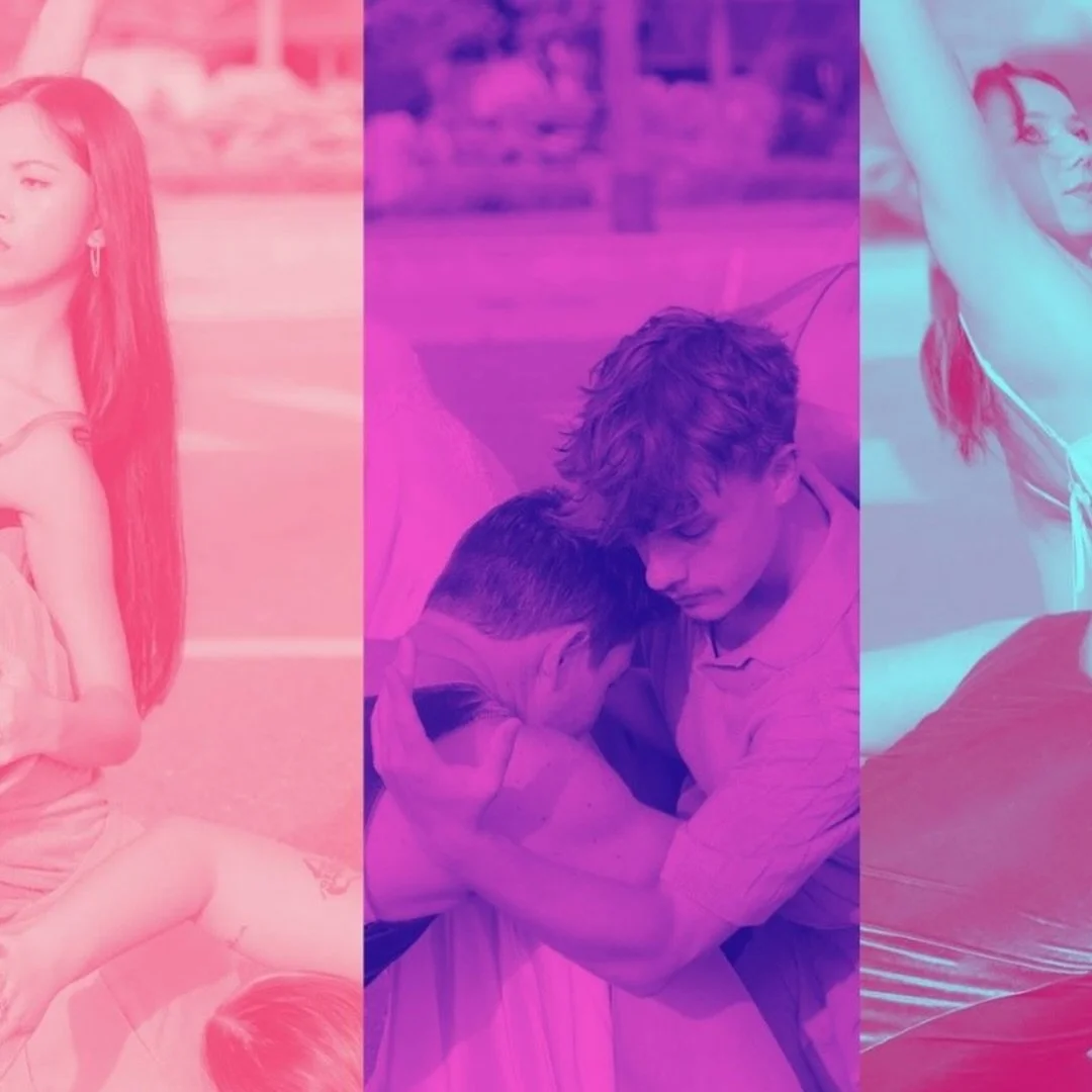 Momentum Choreographers Showcase: Moving Surreal
The season begins by looking a little differently.

At how we grow. At what we yearn for.
At what waits when we turn inward. At who we contain. 
Four choreographers bring four new dance works into conv
