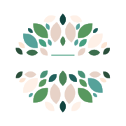 The-Growcery_logo_coloured.png