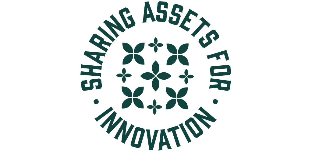 sharingassets.png