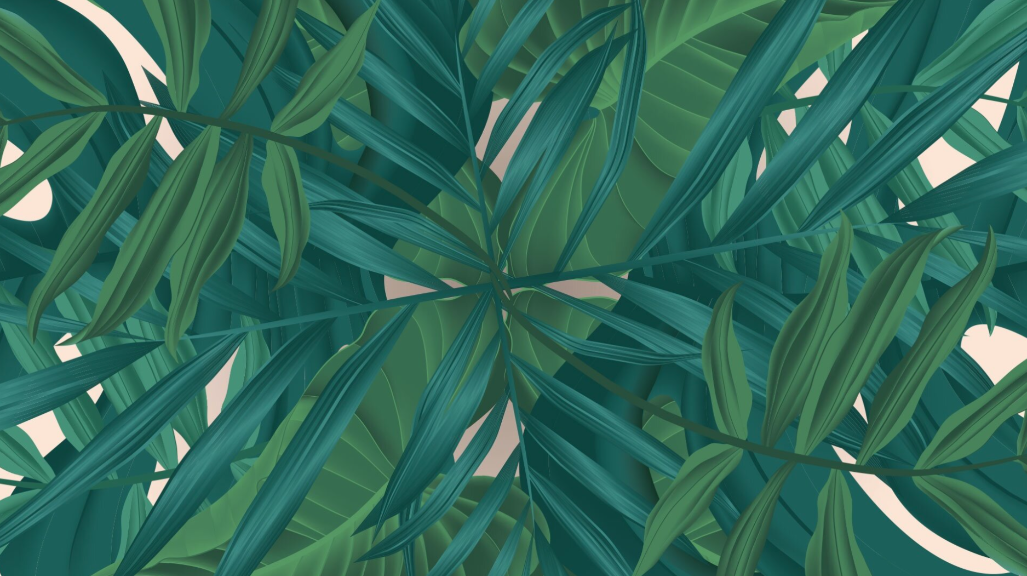 Schermafbeelding 2020-05-18 om 16.39.48.png