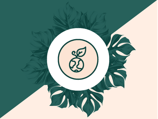 Annotation 2020-05-19 094713.png