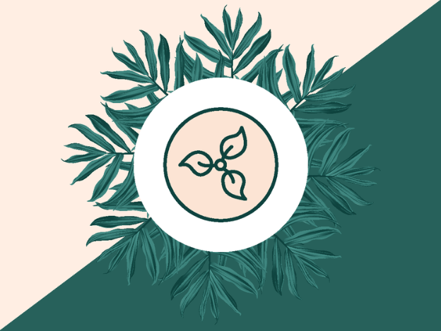 Annotation 2020-05-19 094649.png