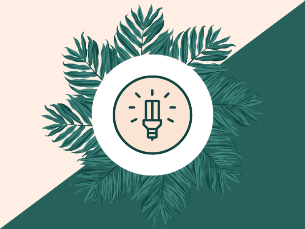 Annotation 2020-05-19 095124.png