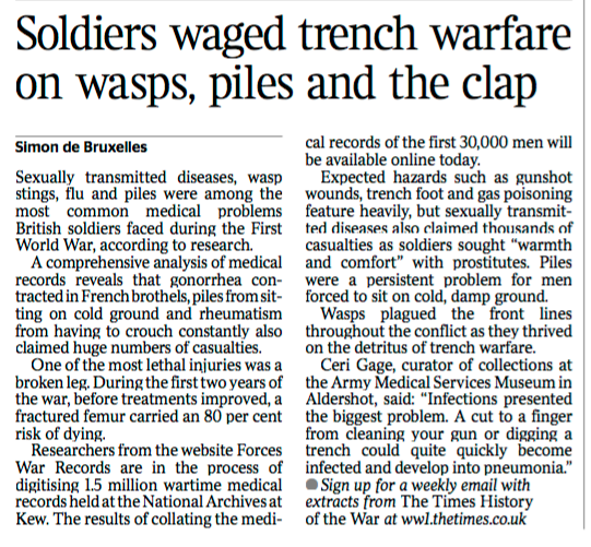 Times - 4.png