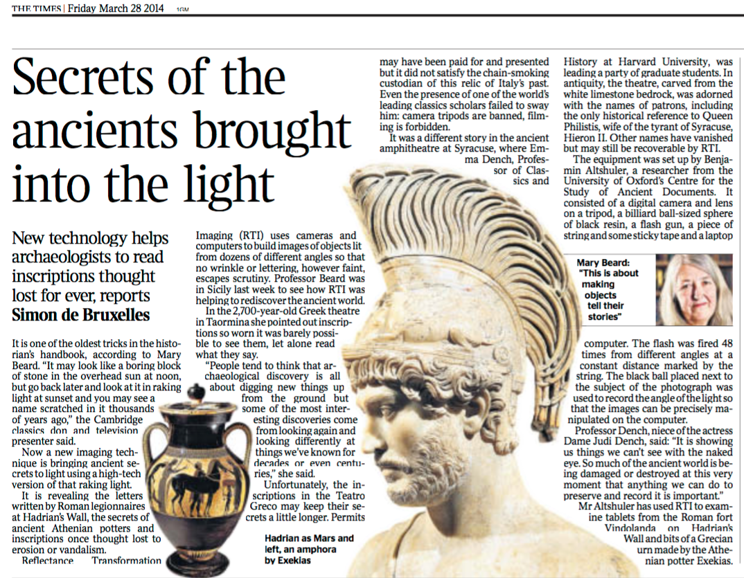 Screen Shot 2018-07-11 at 11.41.34.png