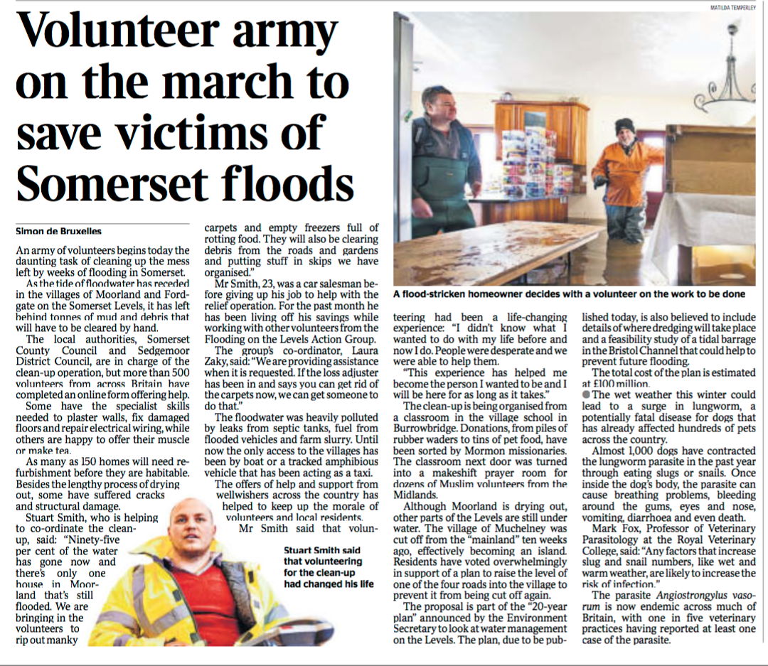 Screen Shot 2018-07-11 at 11.43.32.png