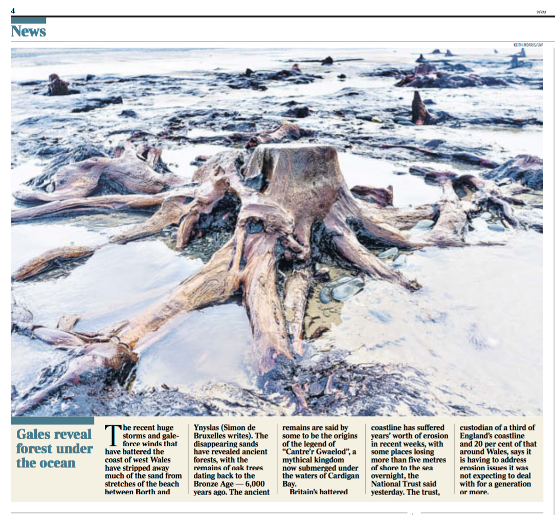 Screen Shot 2018-07-11 at 11.46.23.png