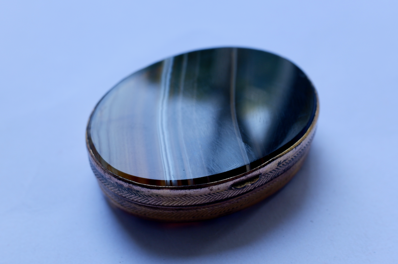 agate - 3 (1).png