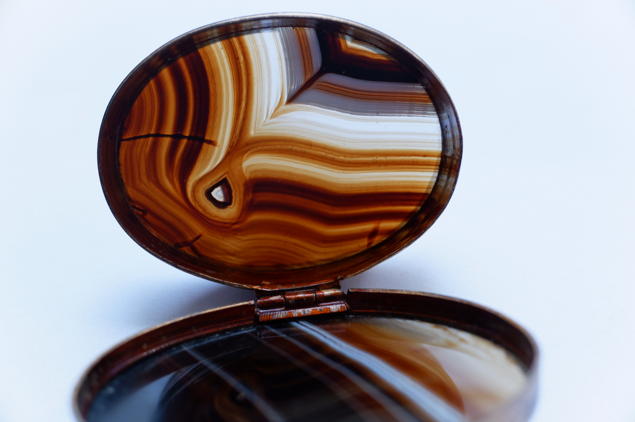 agate - 2 (1).png