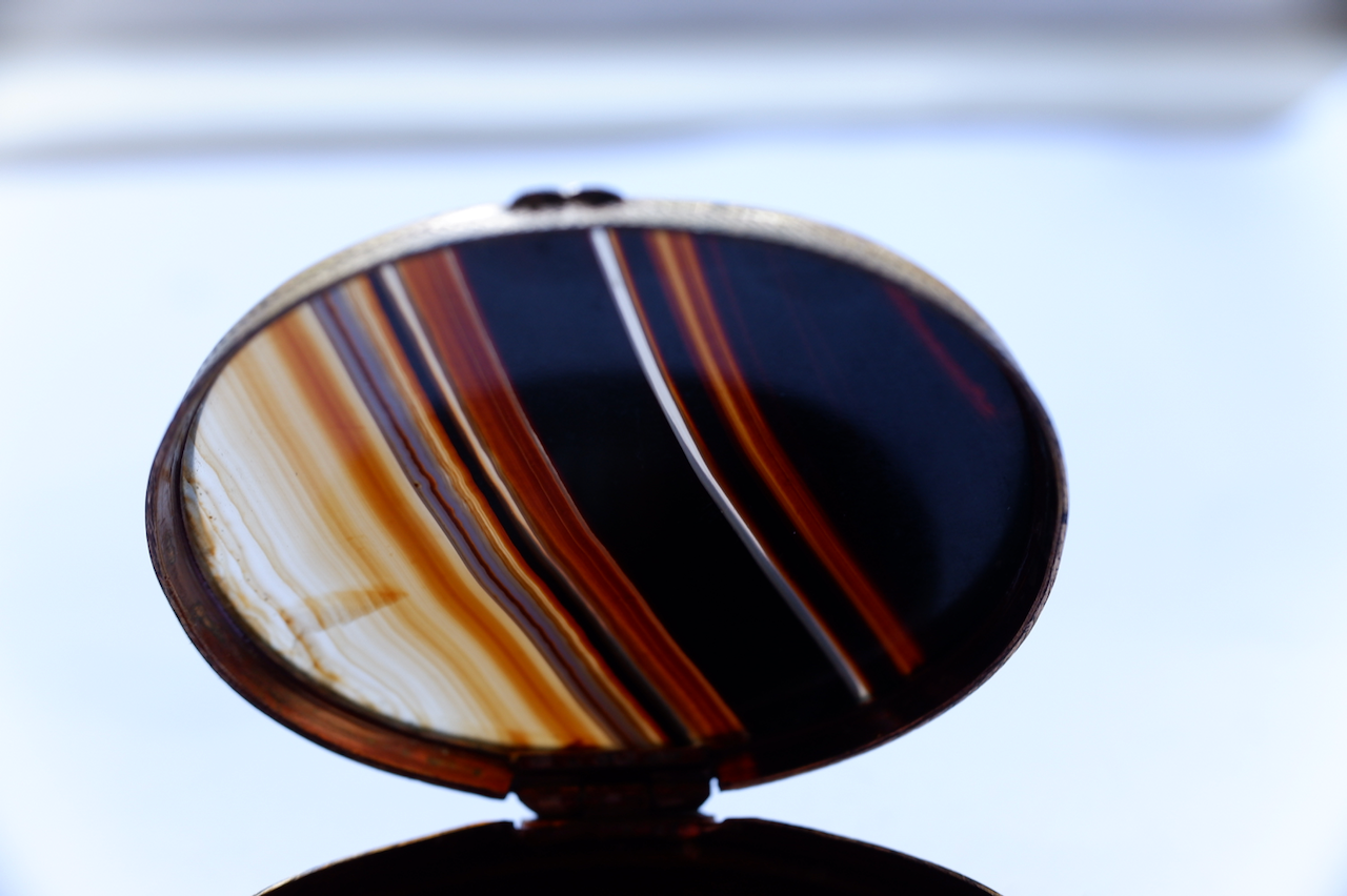 agate - 4 (1).png