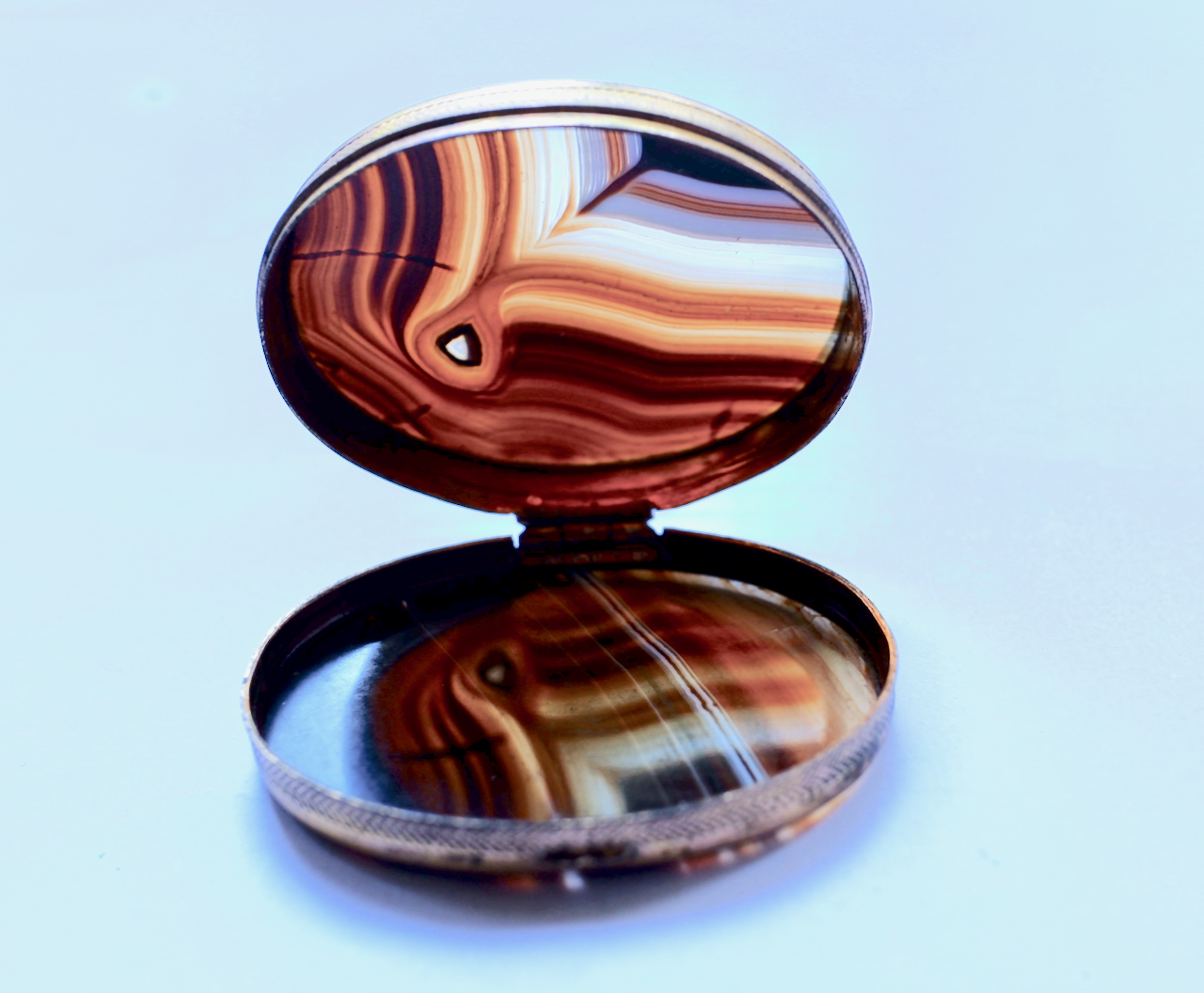 agate - 5 (1).png