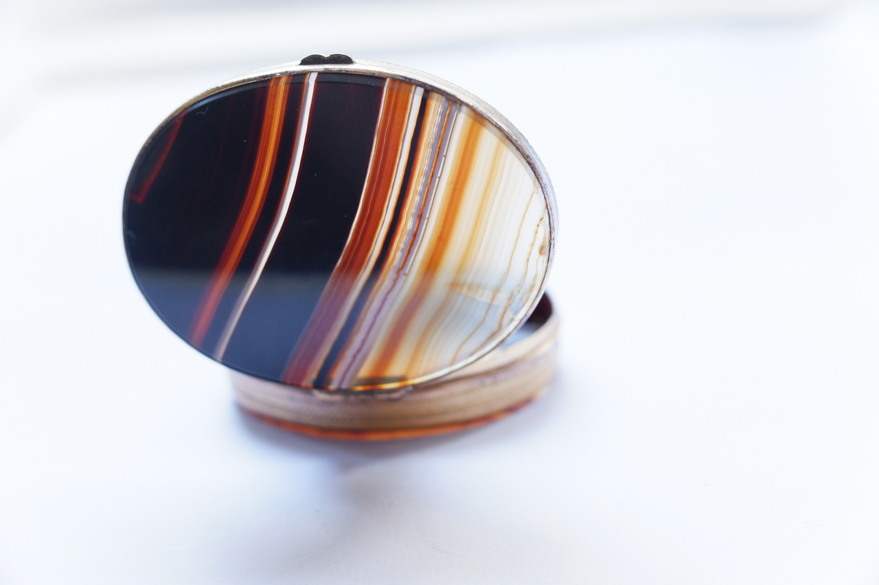 agate - 6 (1).png
