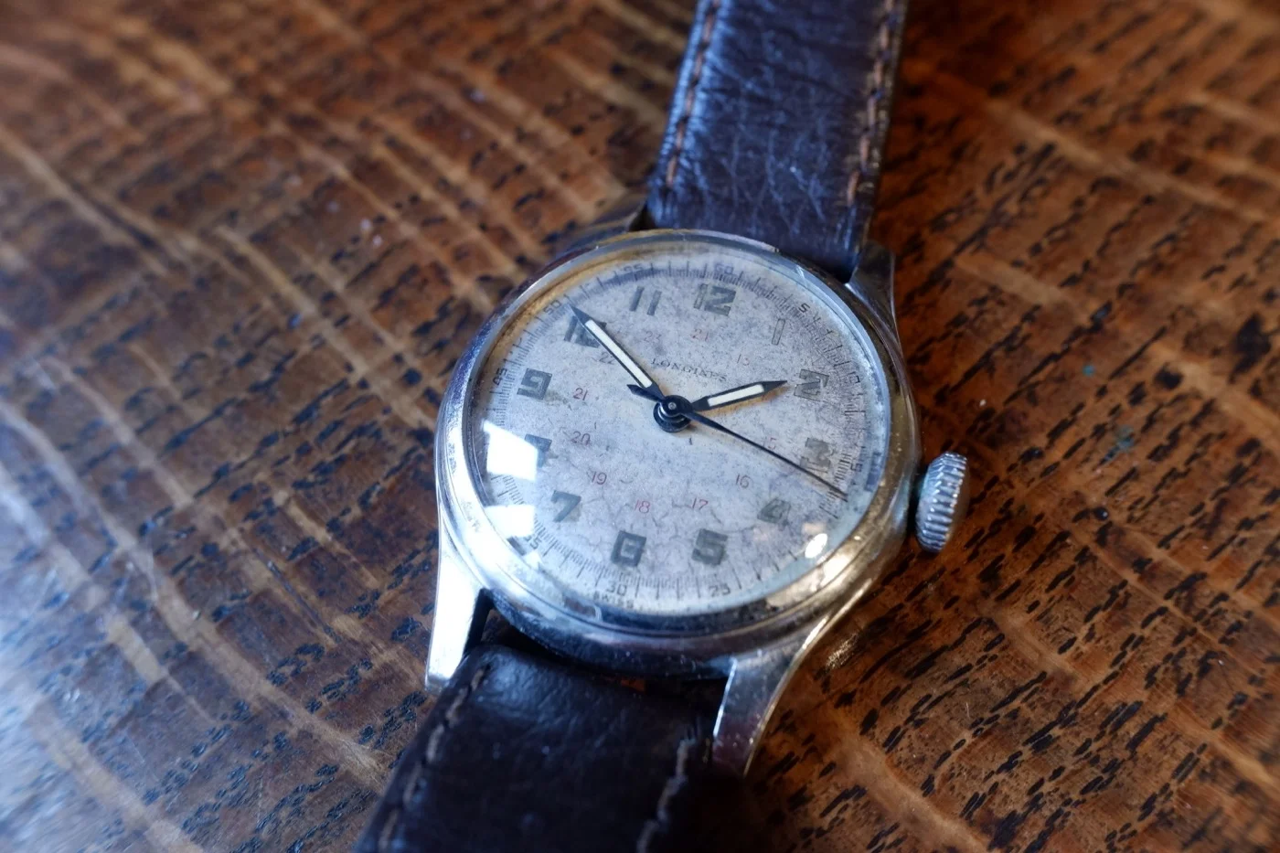 longines - 1.jpg