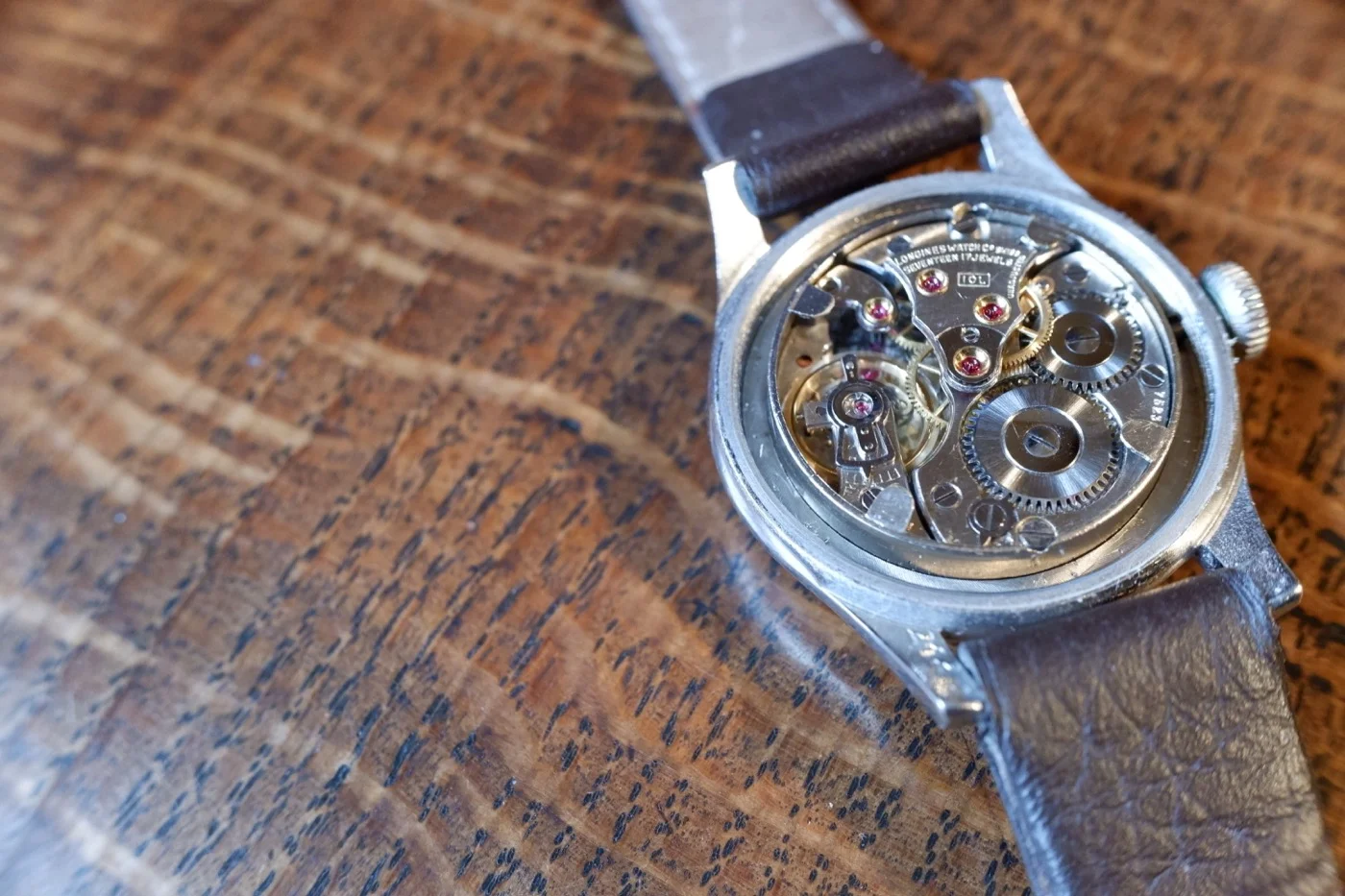 longines - 7.jpg