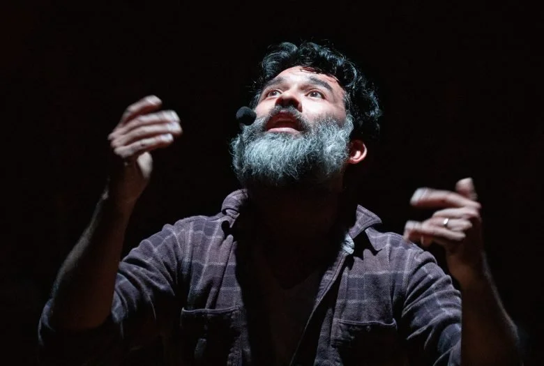 Paul Pinto: Octet Performed by Bergamot Quartet and The Rhythm Method