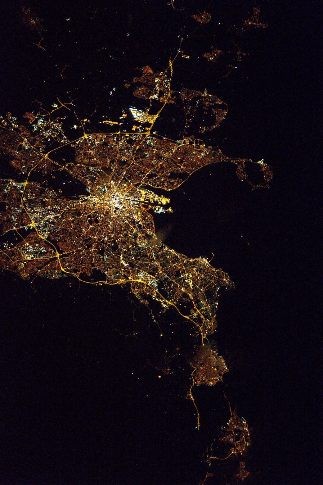Play Earth Ex 2022: A Current Crisis Inspired Resilience Exercise for All.