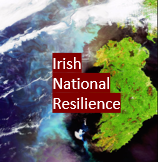 Irish National Resilience and the Forthcoming Election