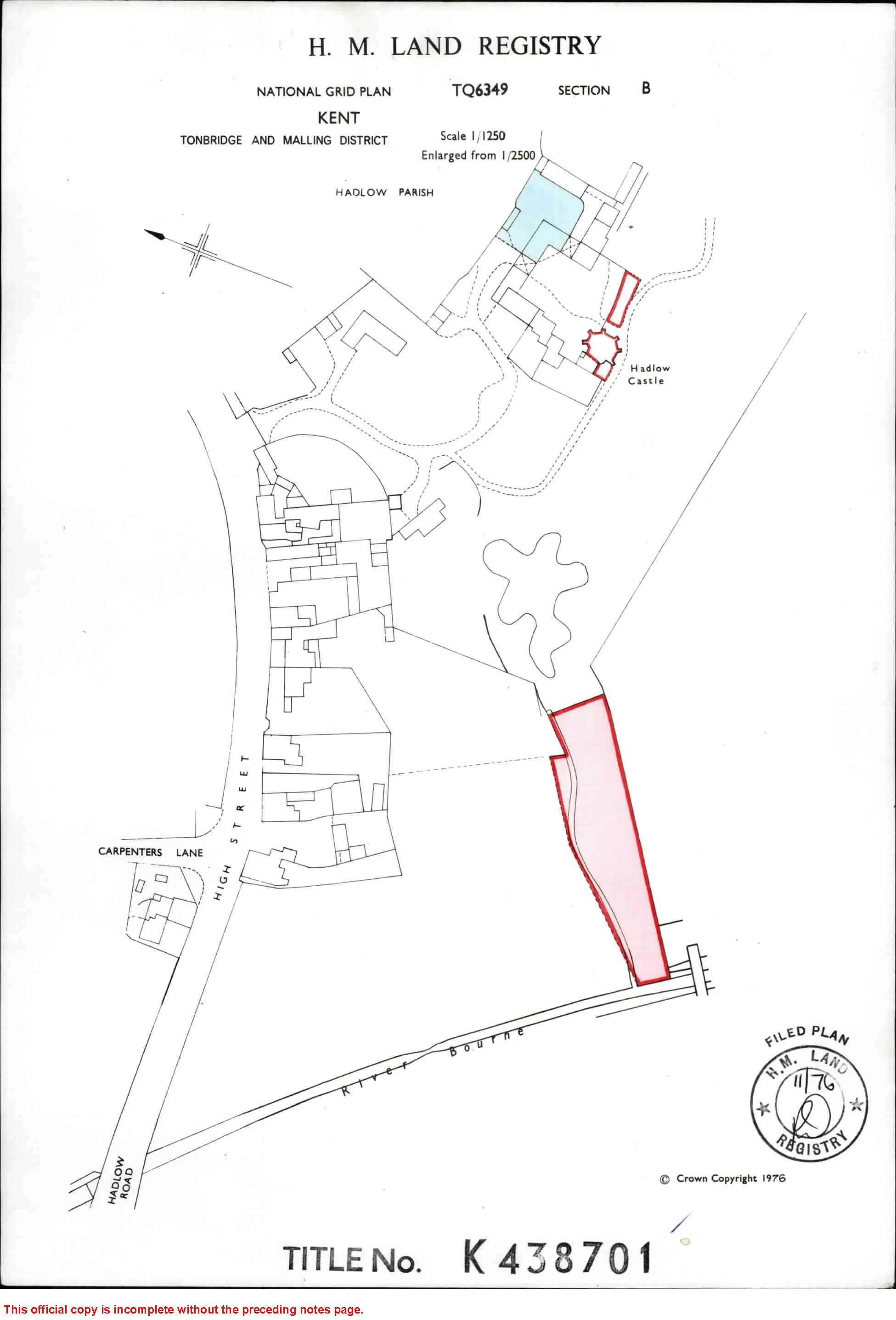 Title Plan - K438701 - Hadlow Tower_Page_2.jpg