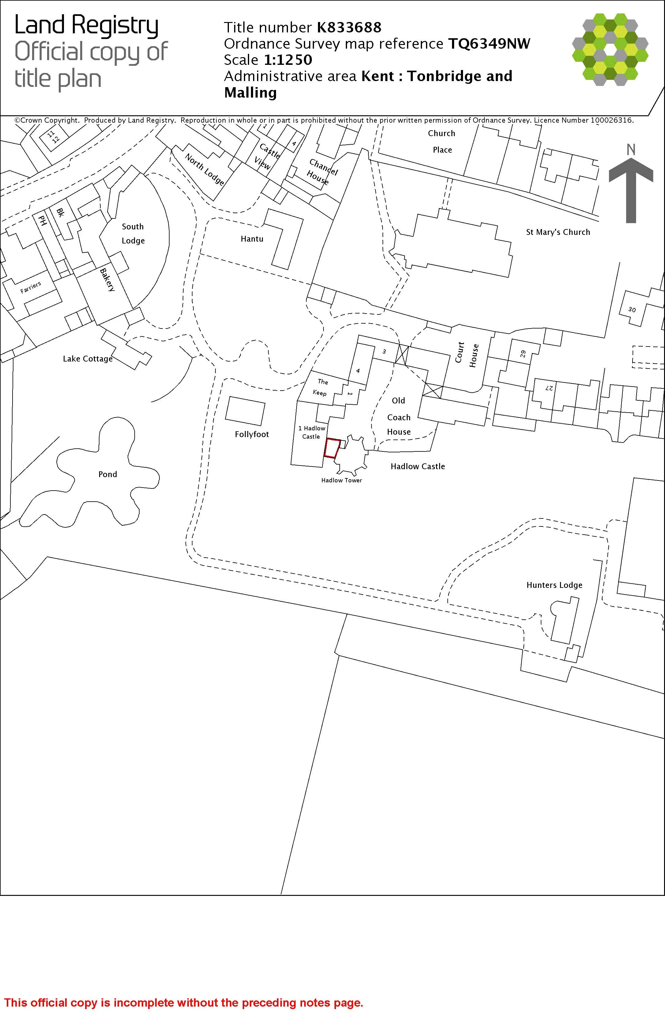 Title Plan - K833688_Page_2.jpg
