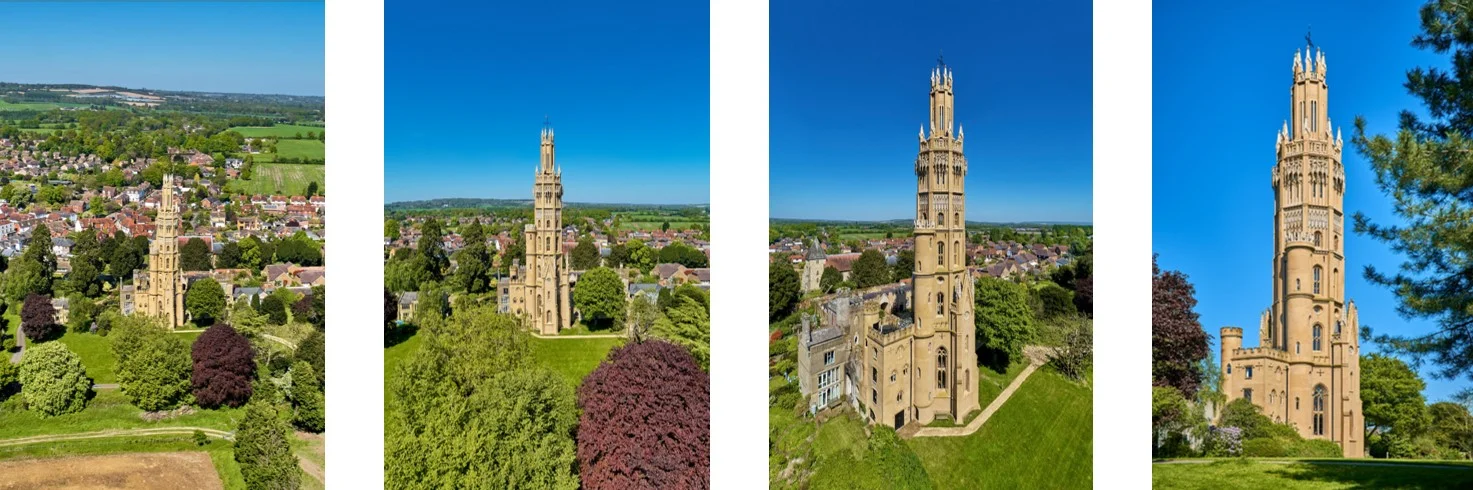 Hadlow panoramic 3.jpg