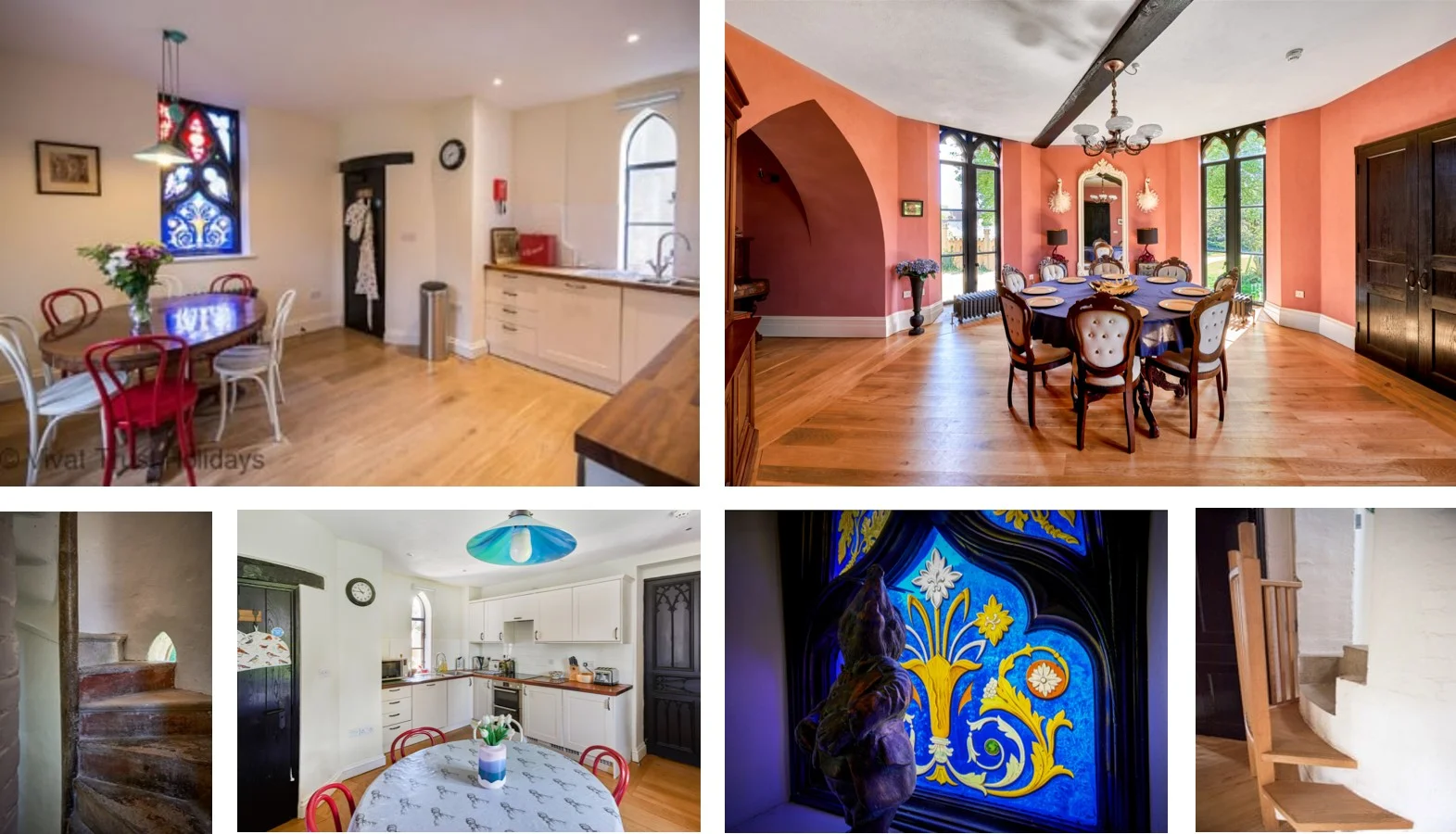 Hadlow Floor 1.jpg