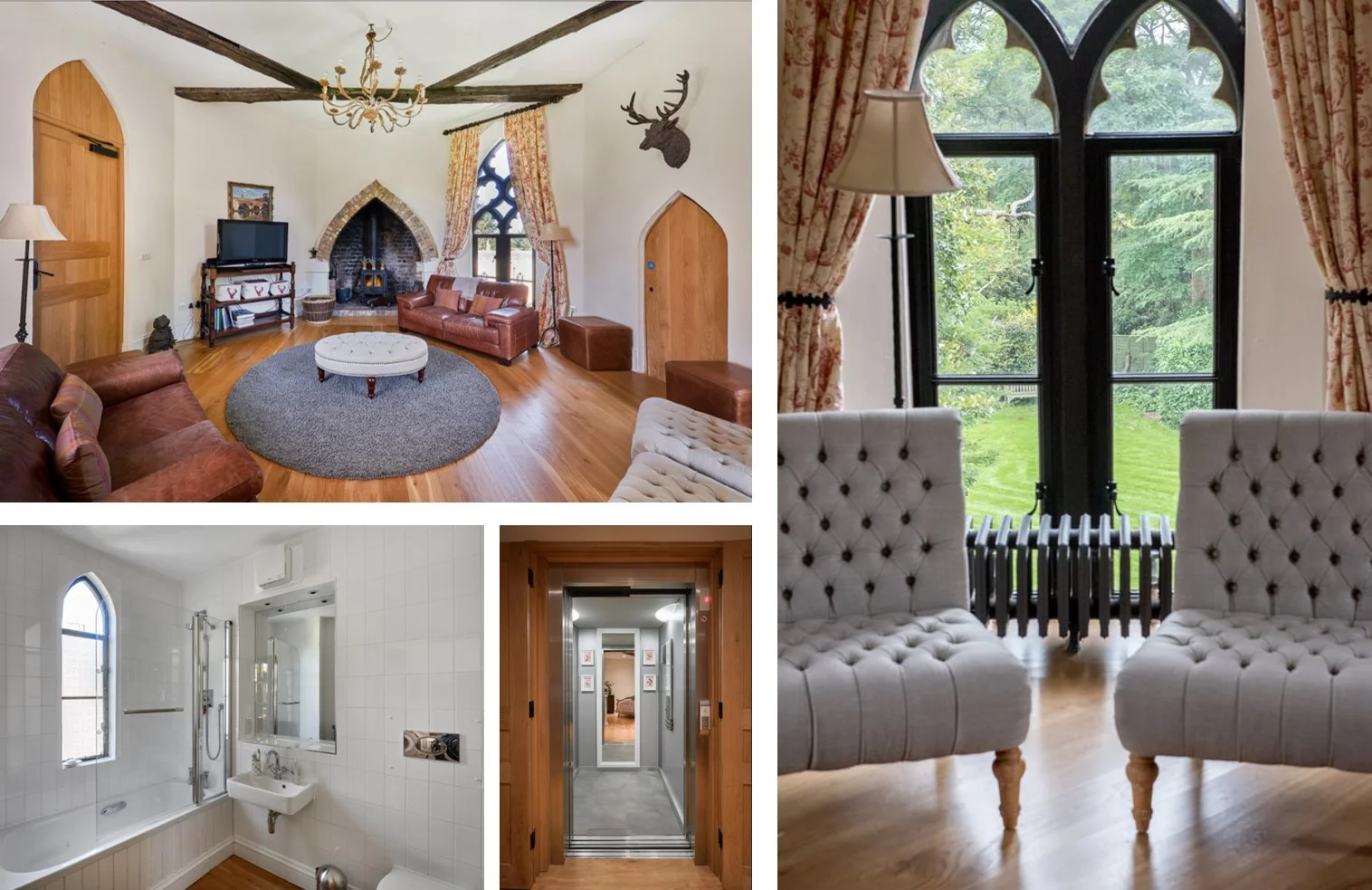 Hadlow Floor 2.jpg