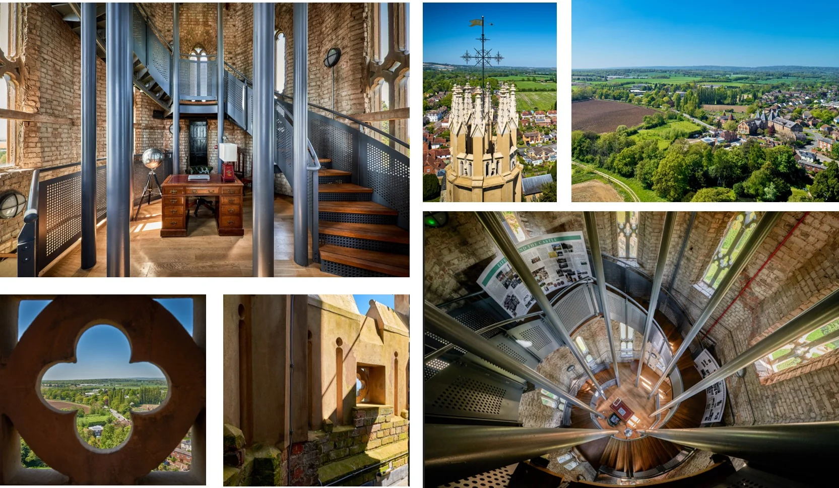 Hadlow Floor Tower Section.jpg