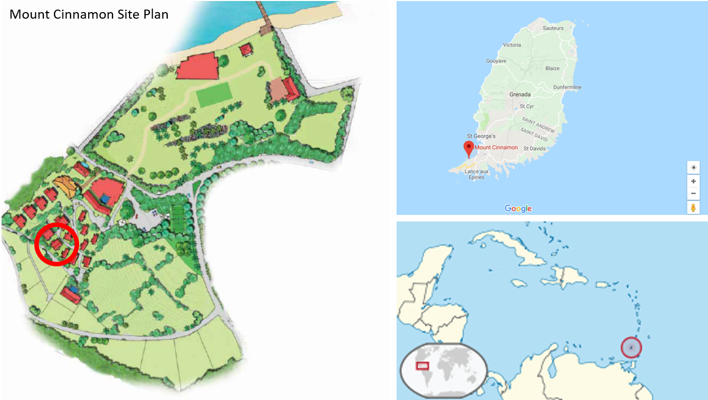 MC Resort and location Plan.png