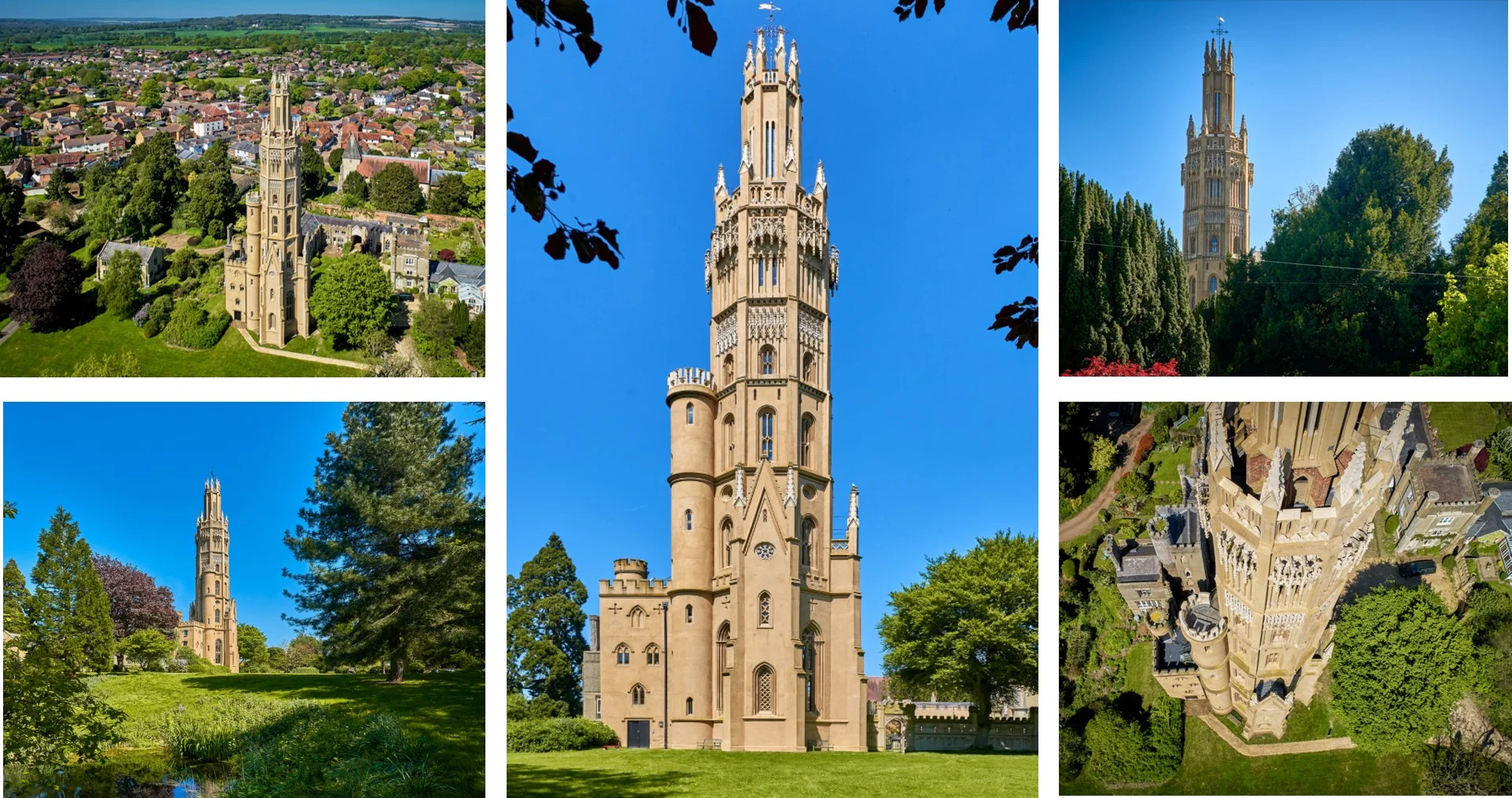Hadlow Externals 1.jpg