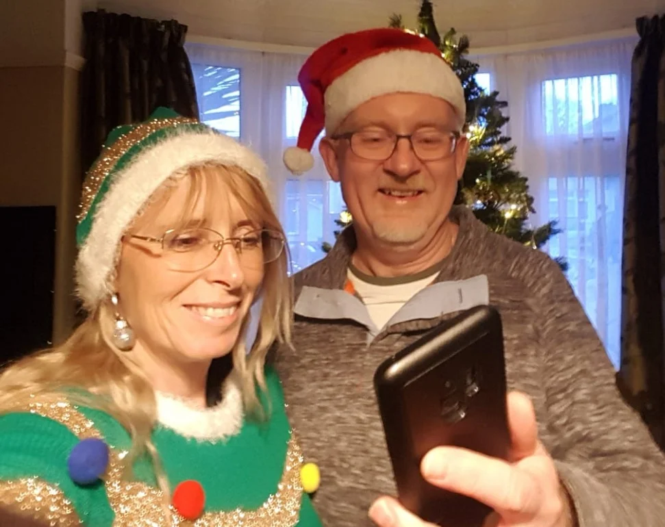 Screen+Shot+2018-12-16+at+17.38.08.jpg