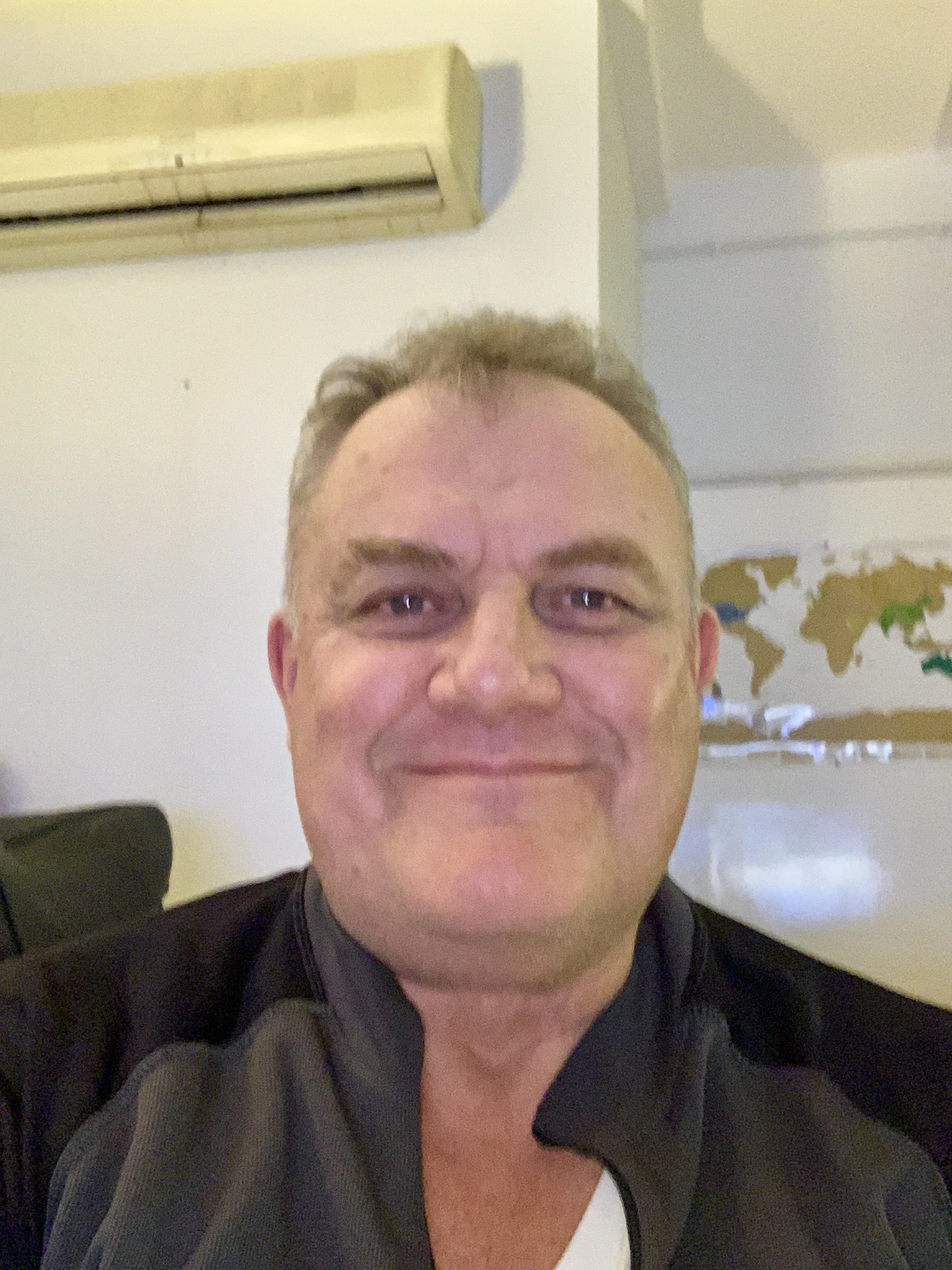 image1 (1).jpeg